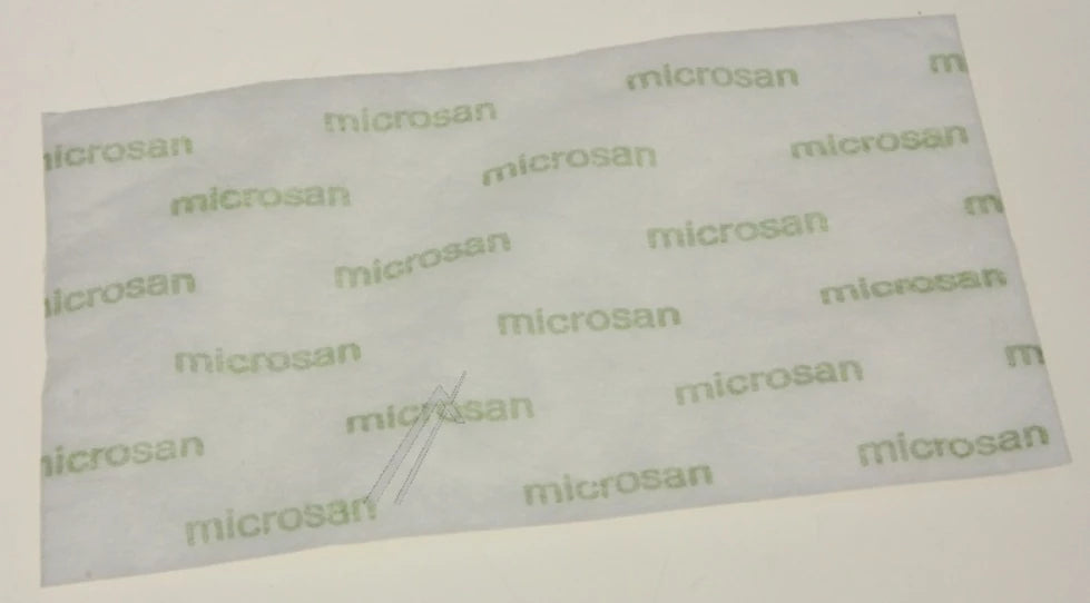 00093073 Filtr do vysavače