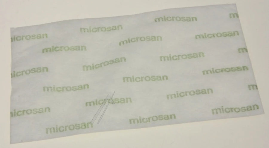 00093073 Filtr do vysavače