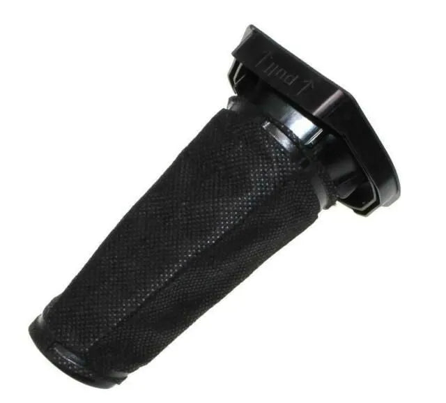 12014109 Filtr do vysavače