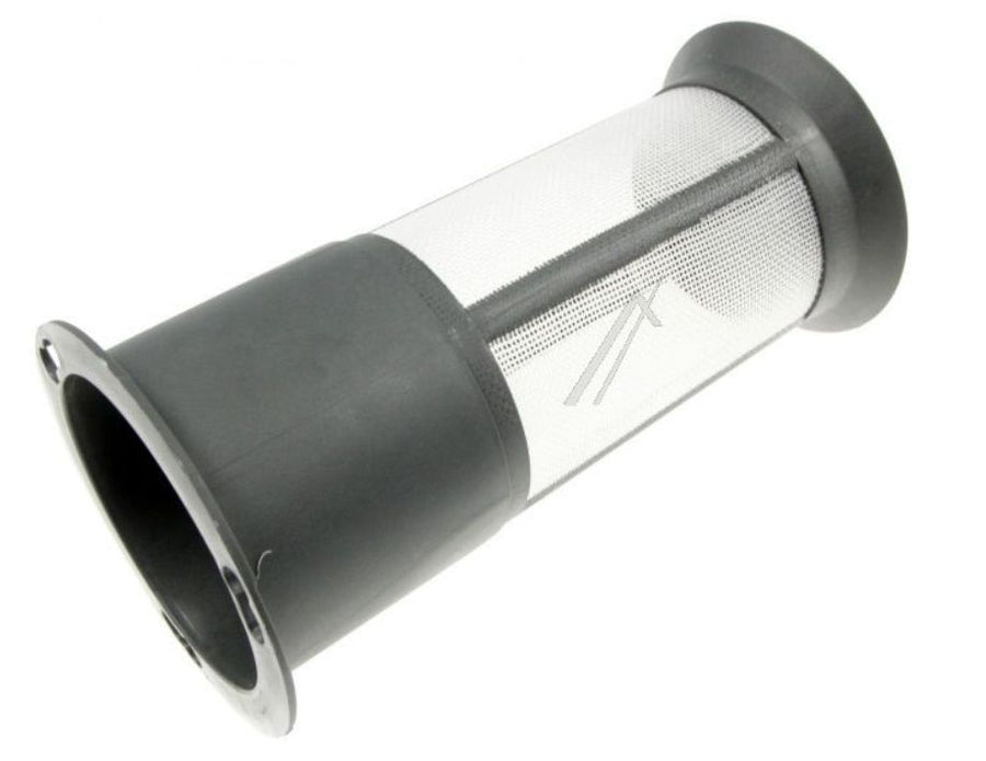 00488651 Filtr do vysavače