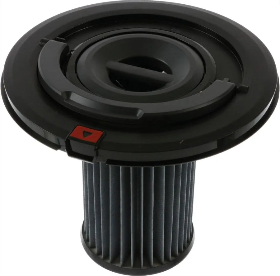 12027830 Filtr do vysavače