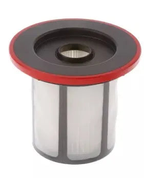 12033215 Filtr do vysavače