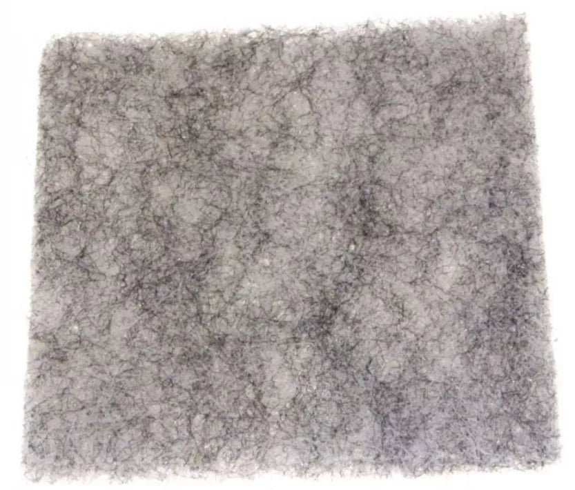 00051183 Filtr do vysavače