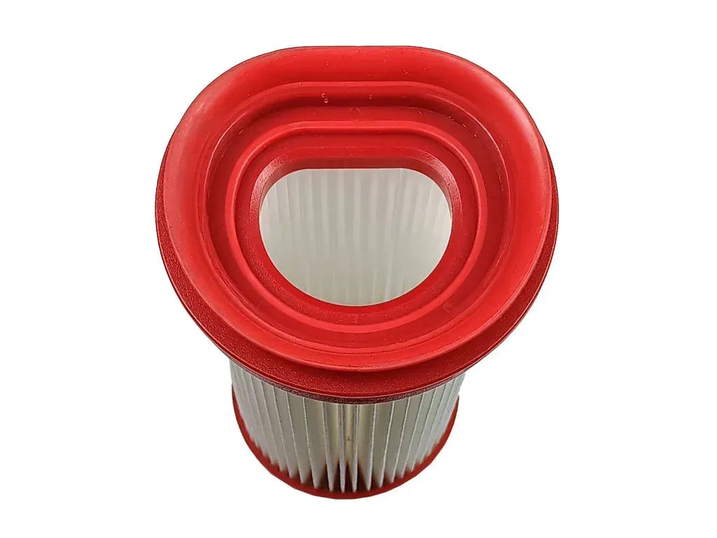 12043103 Filtr do vysavače