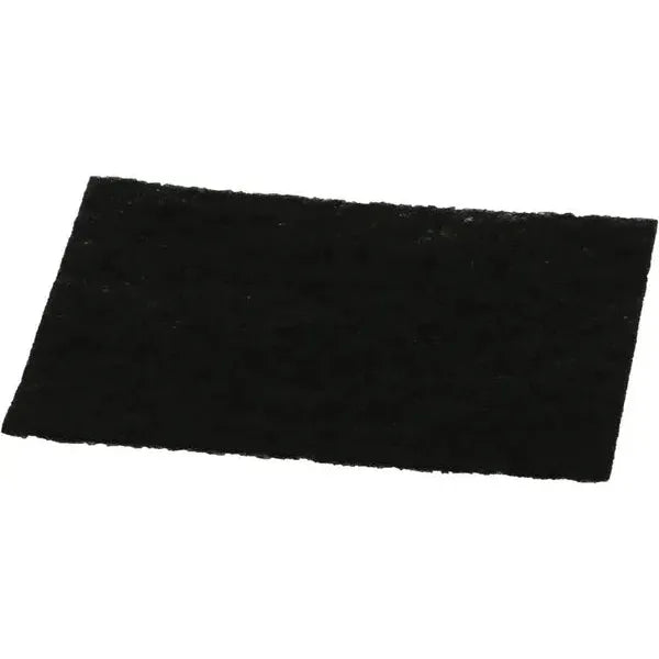 00150201 Filtr do vysavače