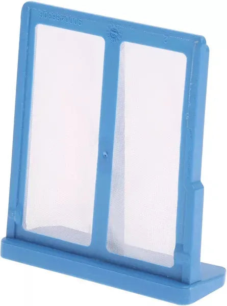 00619697 Filtr do sušičky  prádla