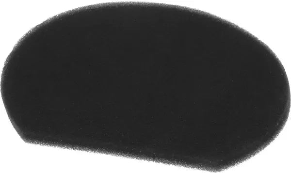 12022750 Filtr do vysavače