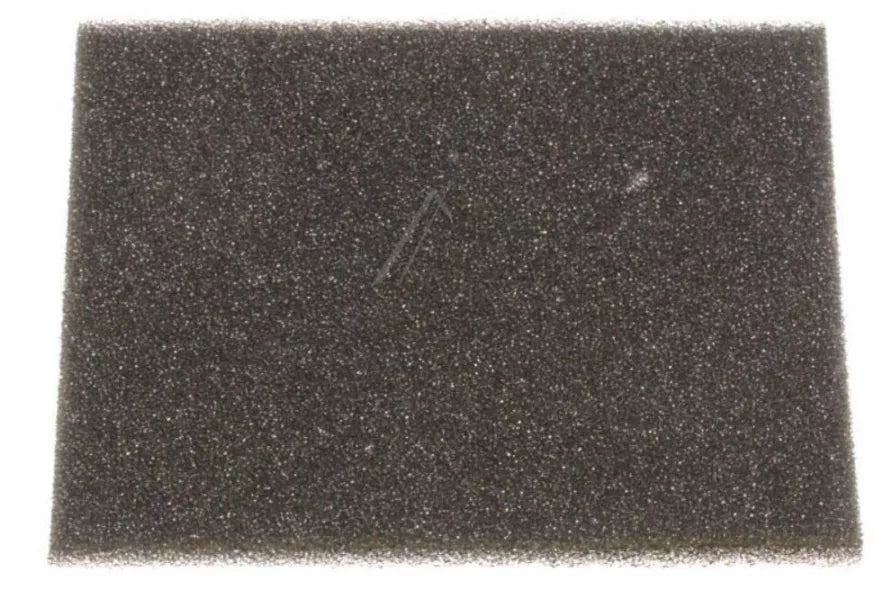 00179203 Filtr do vysavače