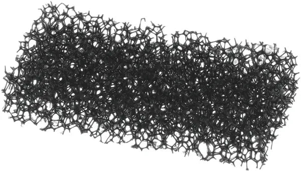 10006435 Filtr do vysavače