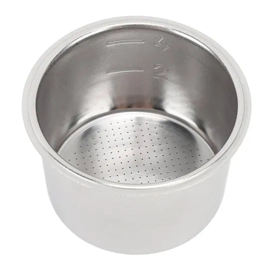 00428431 Filtr do kávovaru