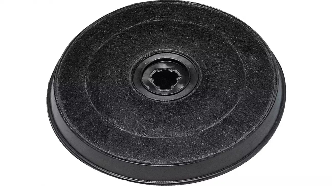 11005728 Filtr uhlíkový do odsavače par