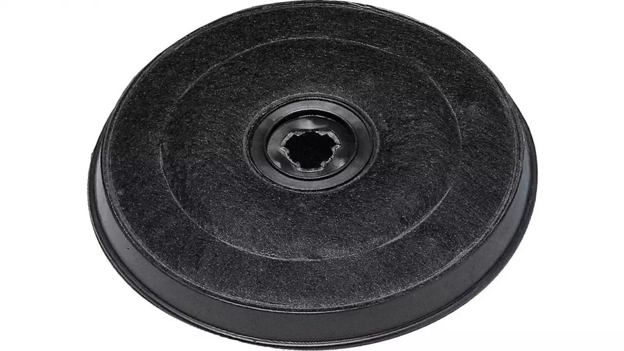 11005728 Filtr uhlíkový do odsavače par