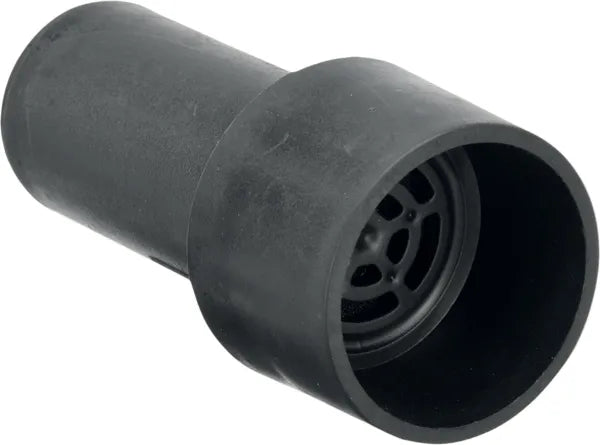 00467216 Filtr do lednice