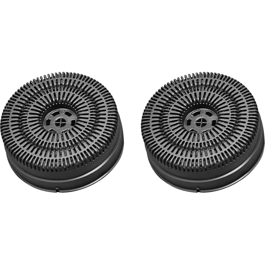 00752620 Uhlíkový filtr do odsavače par