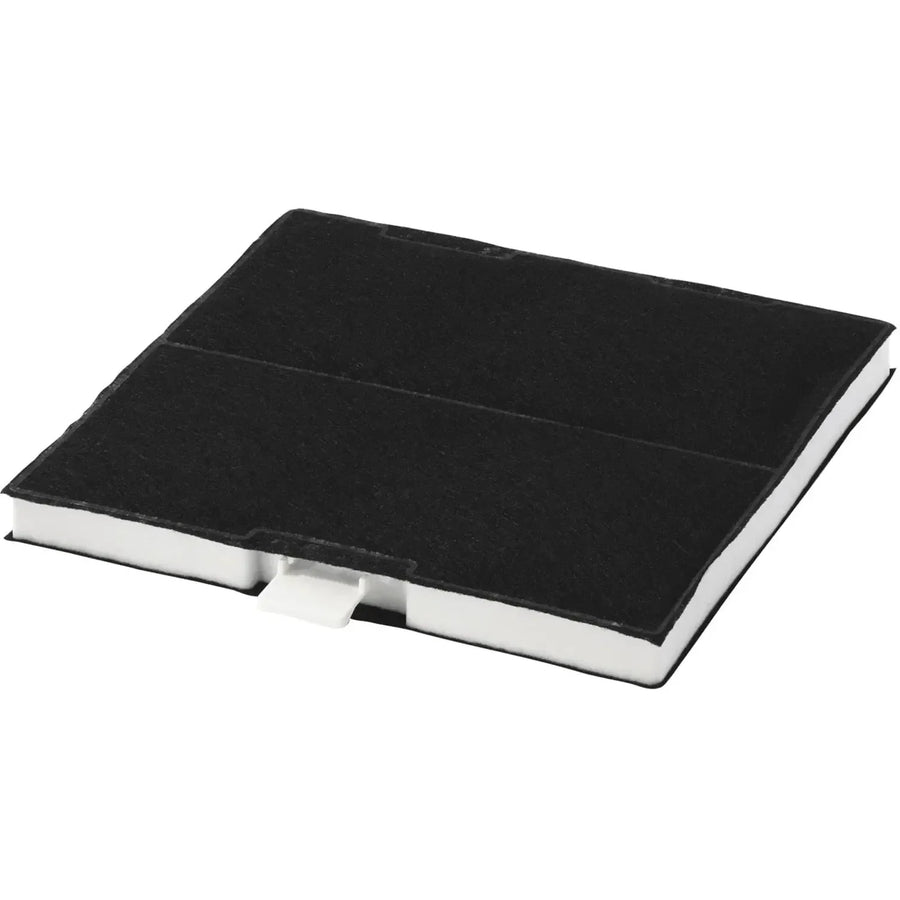 11026769 Uhlíkový filtr do odsavače par