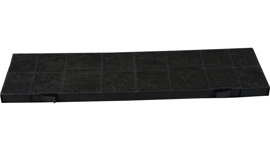 00291106 Uhlíkový filtr do odsavače par