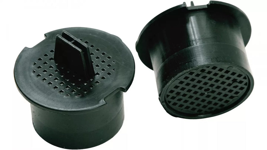 00467217 Uhlíkový filtr do odsavače par