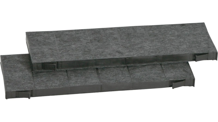 00291108 Uhlíkový filtr do odsavače par