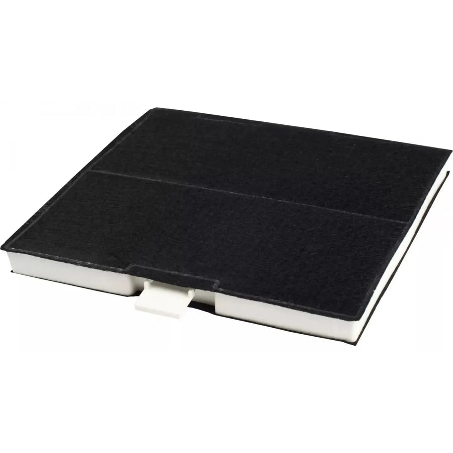 00744075 Uhlíkový filtr do odsavače par