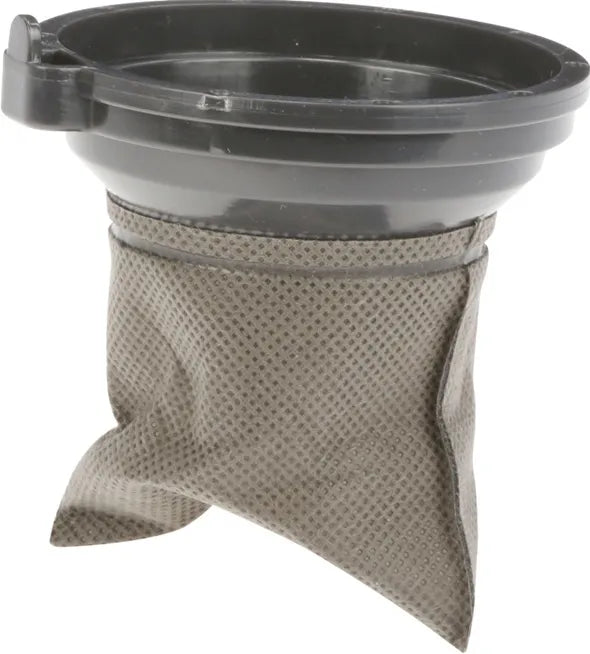 00650921 Filtr do vysavače