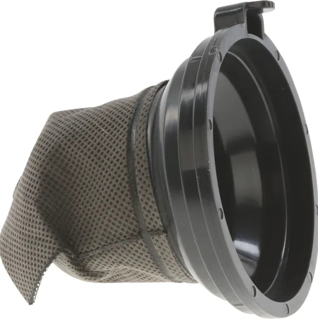 00650921 Filtr do vysavače