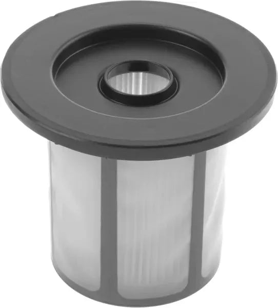 12033216 Filtr do vysavače