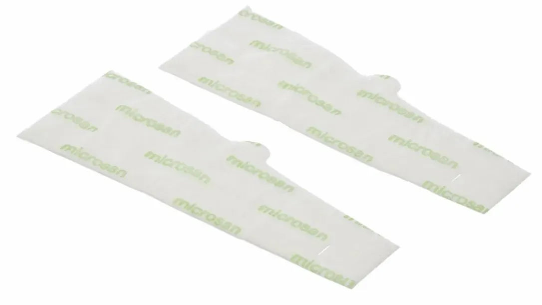 00084642 Filtr do vysavače