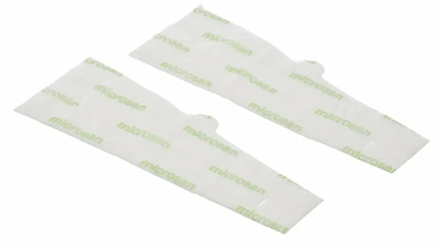 00084642 Filtr do vysavače