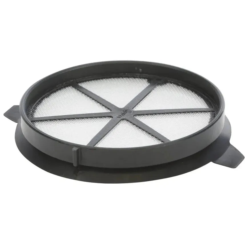 00624112 Filtr do vysavače