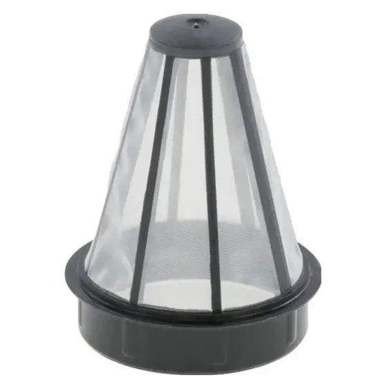 00638233 Filtr do vysavače