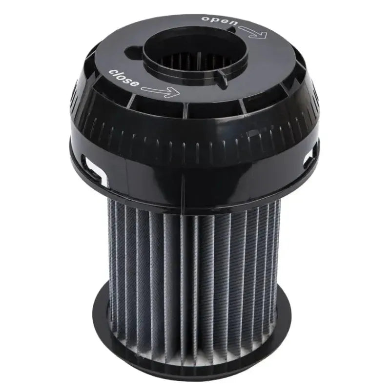 00649841 Filtr do vysavače