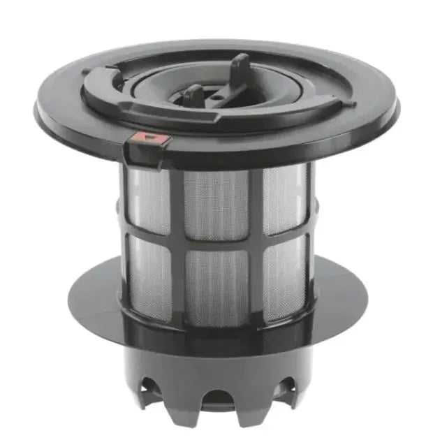 00656674 Filtr do vysavače