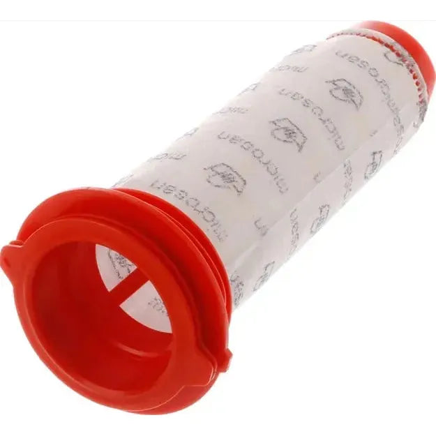 00754176 Filtr do vysavače