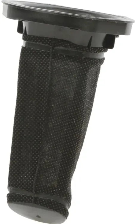 12008911 Filtr do vysavače