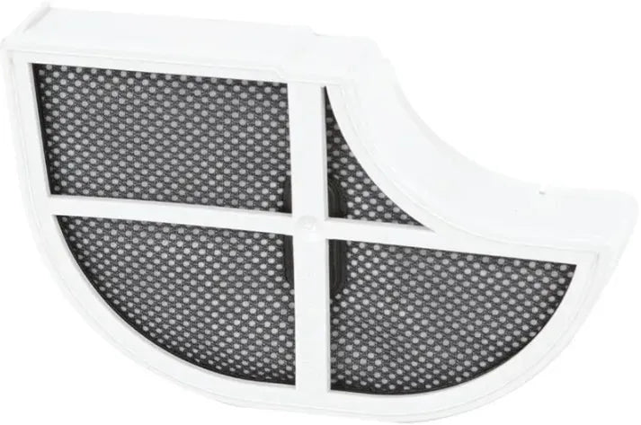 12011719 Filtr do vysavače