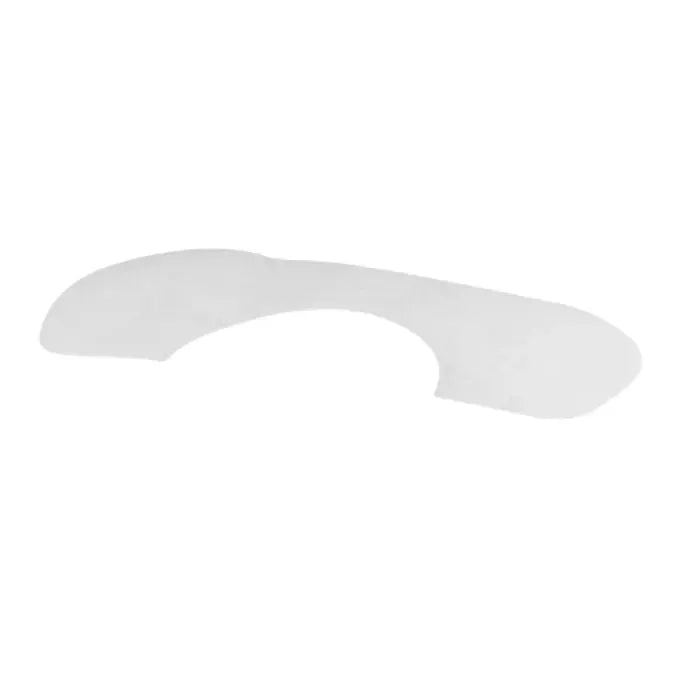 12013243 Filtr do vysavače