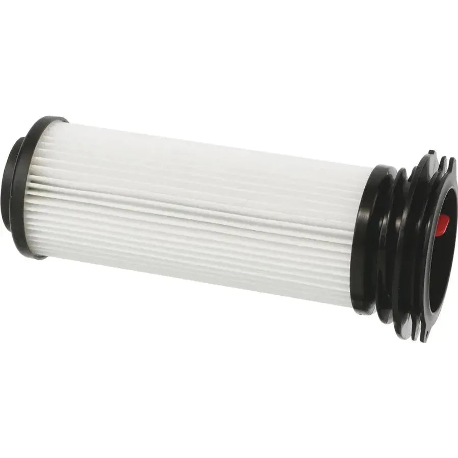 12015942 Filtr do vysavače