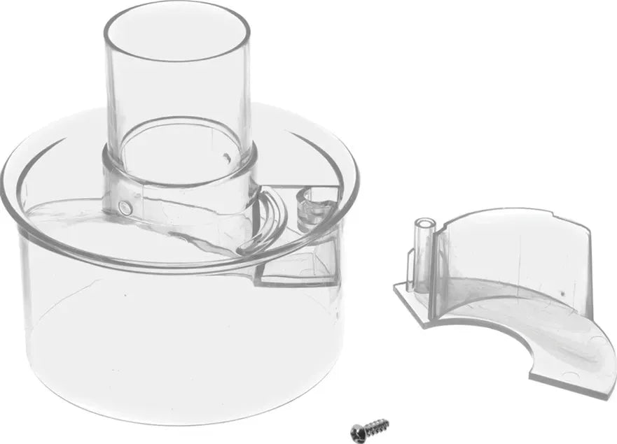 12022117 Filtr do vysavače