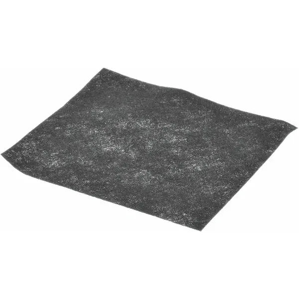 00642881 Filtr do vysavače