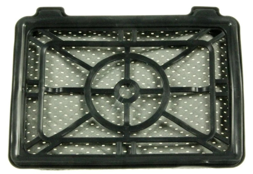 00793014 Filtr do vysavače