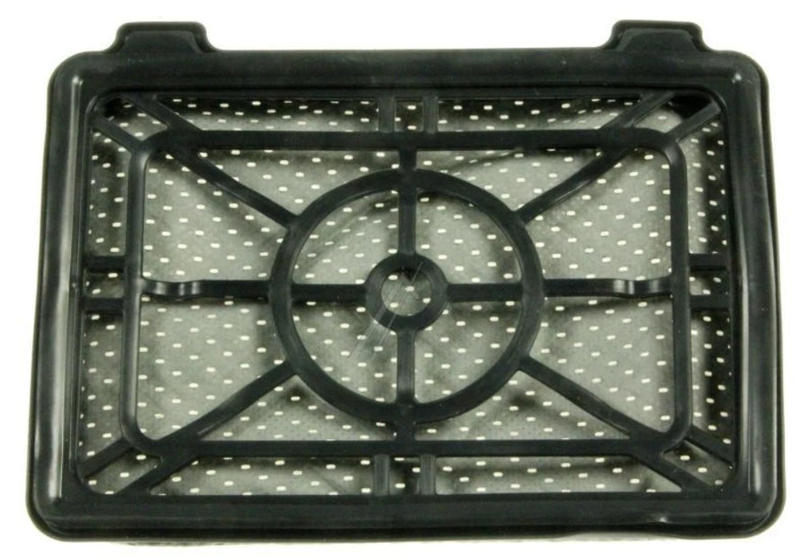 00793014 Filtr do vysavače