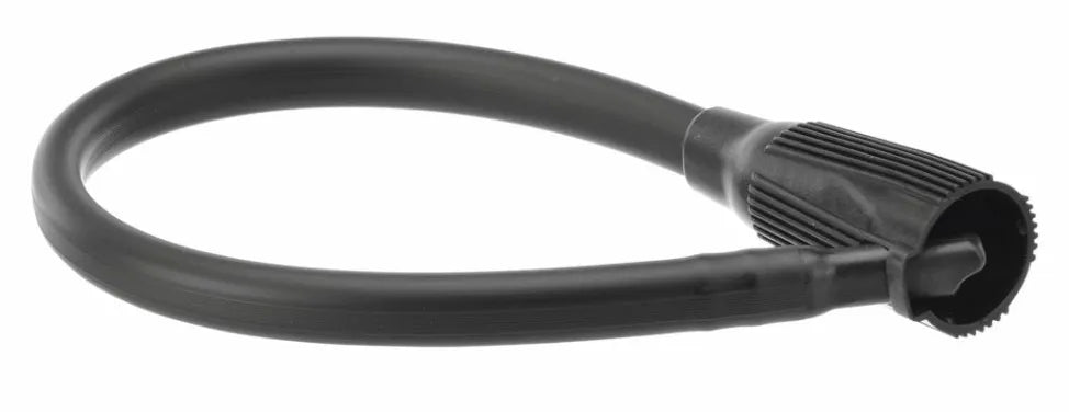 00268280 Hadice do vysavače