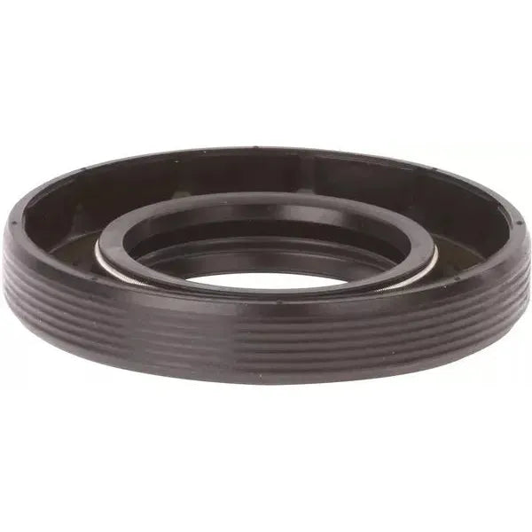 00425642 Gufero do pračky