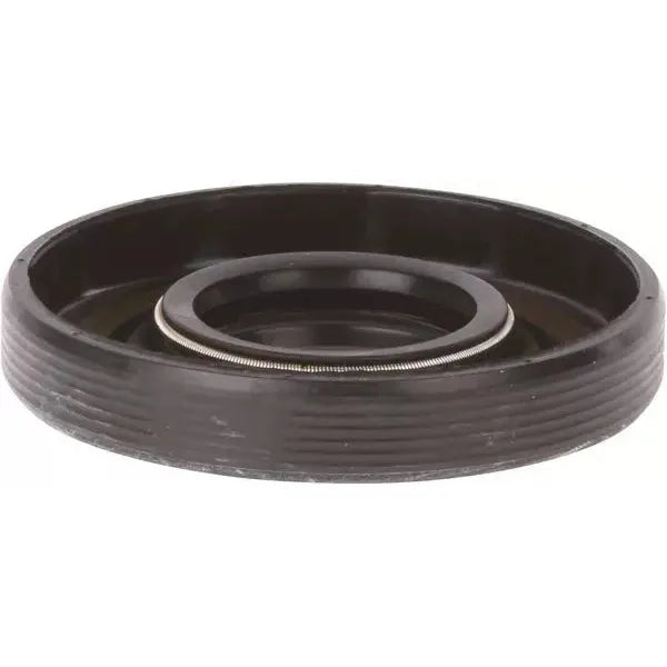 00613083 Originální gufero do pračky