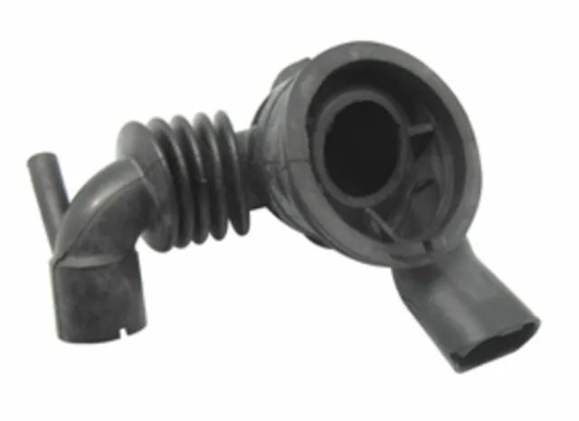 00494562 Hadice do pračky