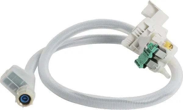 11059288 Napouštěcí hadice do pračky