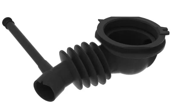 10003370 Hadice do pračky