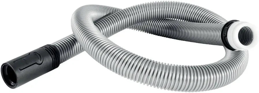 17000733 Hadice do vysavače