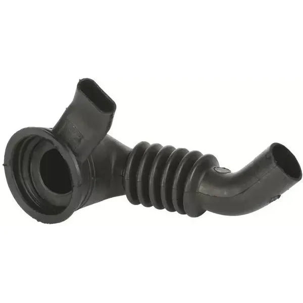 00093400 Hadice do pračky