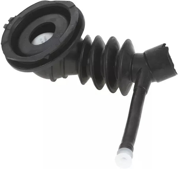 00656689 Hadice do pračky